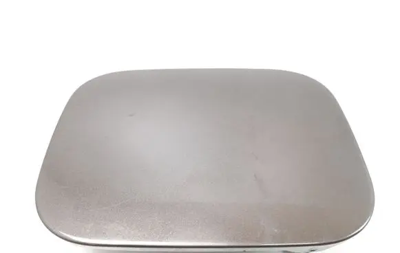 Nissan Qashqai Fuel tank cap