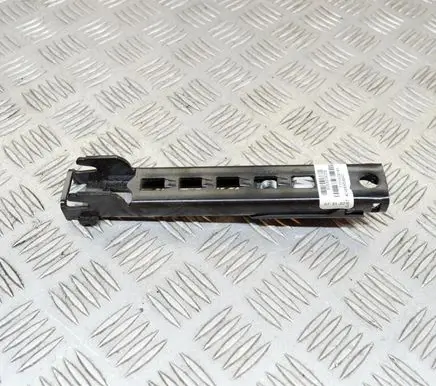 Dodge Avenger Seat belt height adjuster 605300800E 04664338AC
