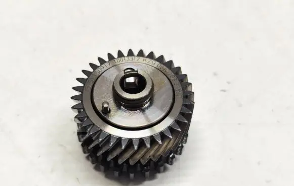 other engine part