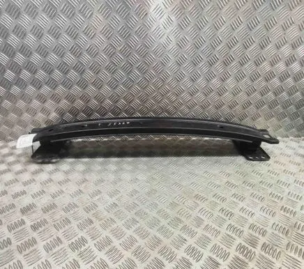 Fiat 500 Front bumper cross member 52171918