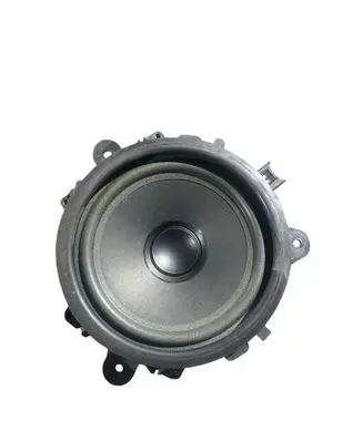Volvo XC90 Front door speaker 8633109 05W39