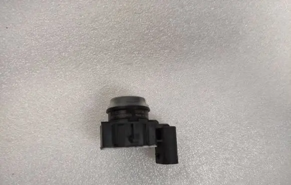 Jeep Compass Parking PDC sensor 0735725886 0263063869 032620
