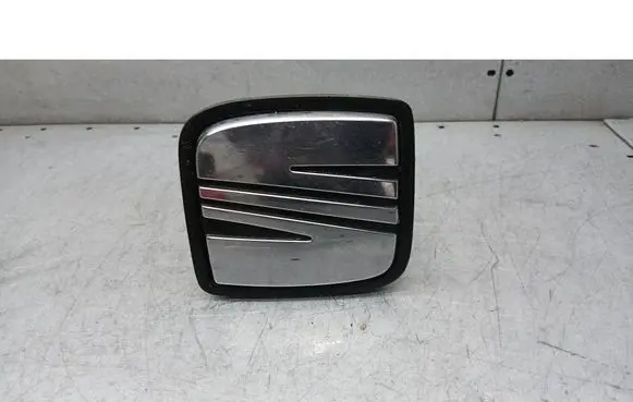Seat Leon (1M) Tailgate/trunk/boot lock/catch/latch