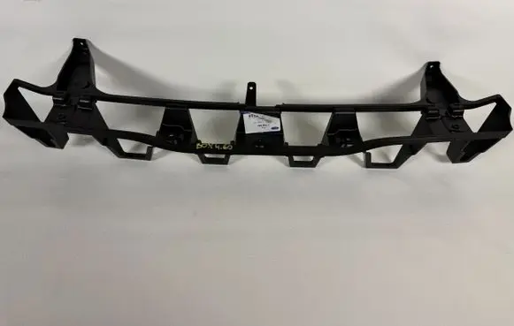 Ford Focus Other exterior part 