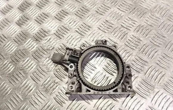 Volkswagen Golf VI other engine part 03L103173 036906433d
