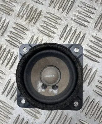 Nissan Murano Z51 Panel speaker 28148JK200 283160001