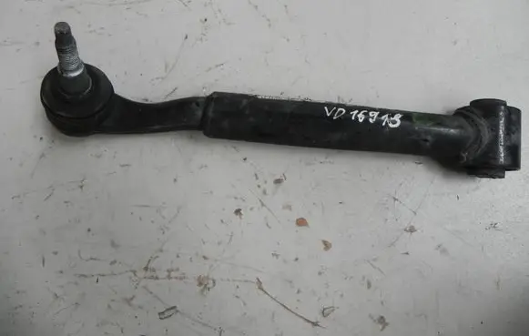 Ford Mustang V Rear control arm FR3C3A423AA VD16918
