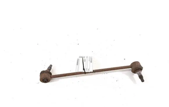 Hyundai Ioniq Front anti-roll bar/stabilizer link 54830F2000