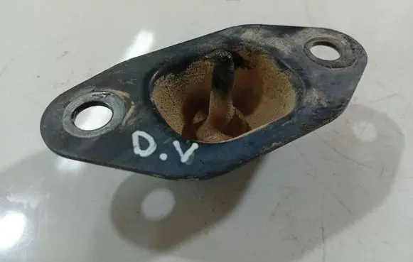 Citroen Jumpy Other exterior part 1476992080