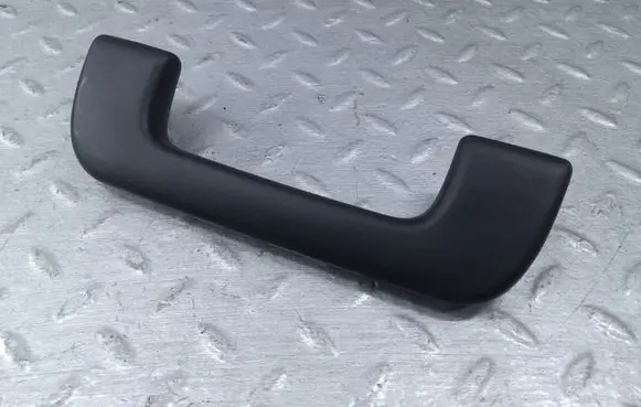Audi A8 S8 D4 4H Front interior roof grab handle 4H0857607B