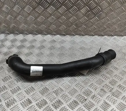 Jeep Grand Cherokee (WK) Intercooler hose/pipe 68292138AB