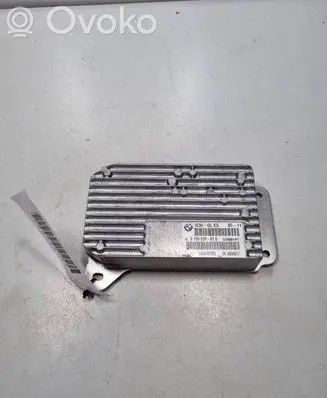 BMW 5 F10 F11 Other control units/modules 6799659010