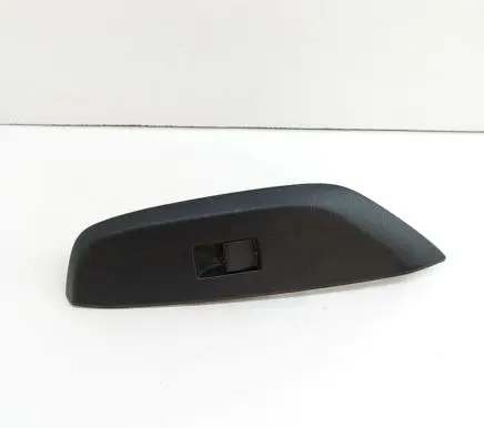 Toyota Yaris XP210 Electric window control switch 74232K0040