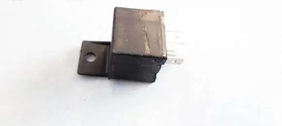 Peugeot 307 Other relay RSV1CM12H RSV-1C-M-12H