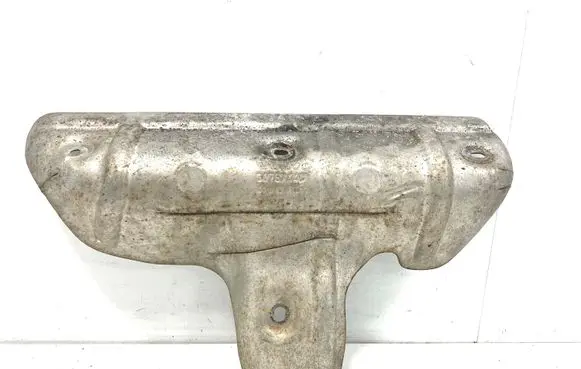 Volvo XC60 Exhaust heat shield 30757440
