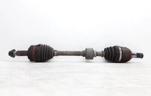 KIA Ceed Front driveshaft