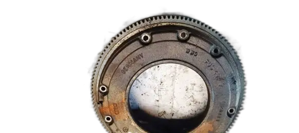 Volkswagen Golf IV Flywheel 027105223D