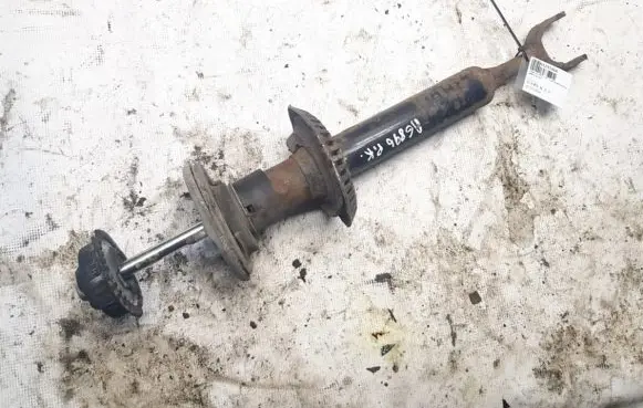 Audi A4 S4 B5 8D Front shock absorber/damper 8d0413031ac
