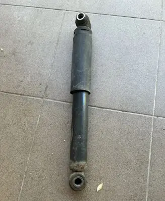 Iveco Daily 6th gen Rear shock absorber/damper 580177 C536 BG48199