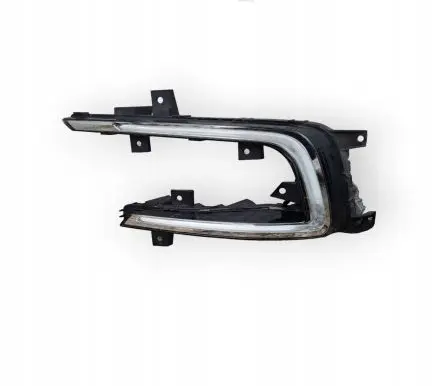 LED Daytime headlight