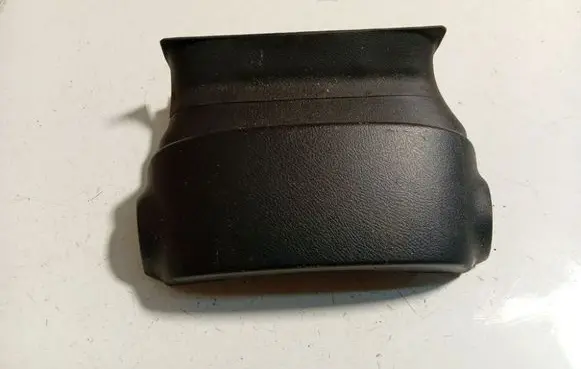 Honda Civic Steering wheel column trim 77350SNA