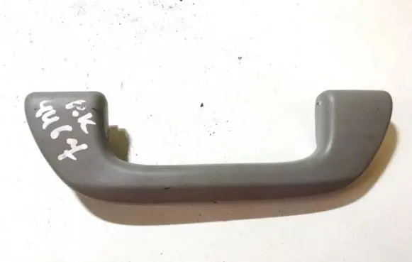 Honda Insight Front interior roof grab handle t29