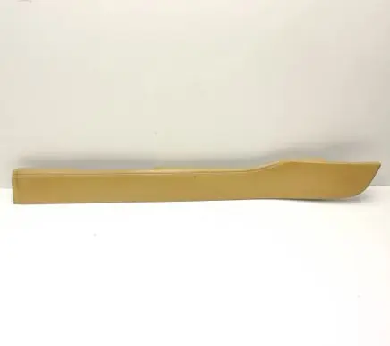 Jaguar XK - XKR Other interior part 6W83044C72A
