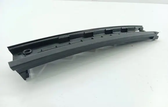 BMW 7 F01 F02 F03 F04 Other interior part 9146997