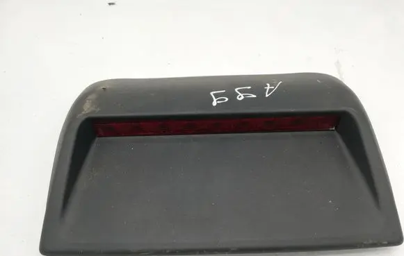 Lexus IS 220D-250-350 Third/center stoplight 27878420