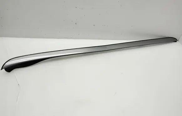BMW X3 F25 Windshield trim 480112