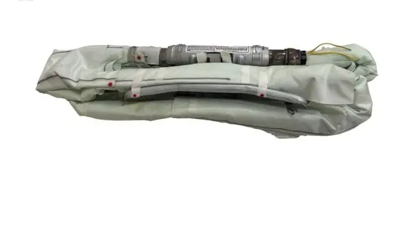 Mitsubishi i-MiEV Roof airbag 0589P10045 CABALJ10