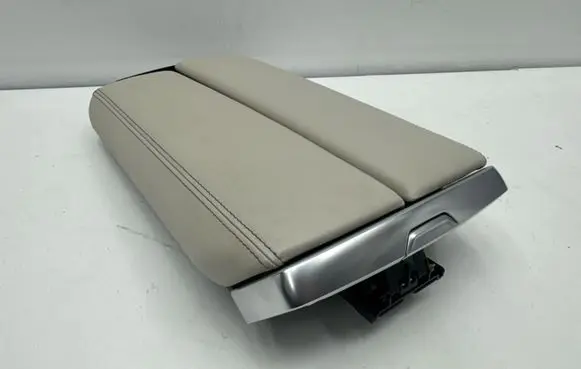 BMW 8 G14 Armrest 9396473 51169396473