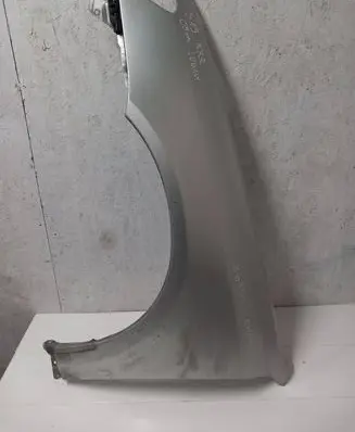 Subaru Legacy Fender