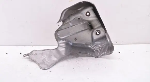 Audi Q5 SQ5 Heat shield in engine bay 059145323B