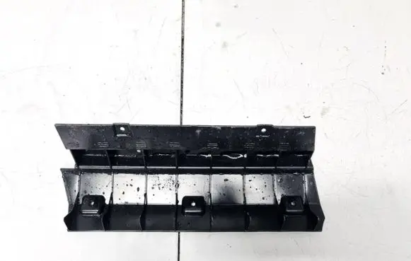 Tesla Model S Other exterior part 100917300C 1009173-00-C