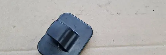 Audi Q5 SQ5 Other interior part 8R0863879