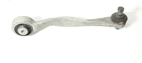 Audi A4 S4 B7 8E 8H Front control arm