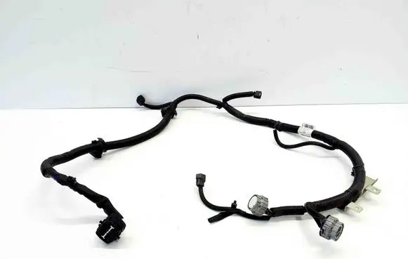 Nissan Leaf II (ZE1) Other wiring loom 240115SH0B