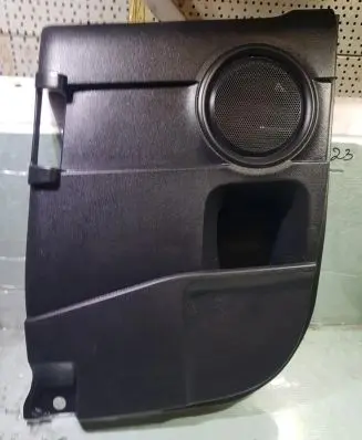 Toyota Corolla E110 Rear door card panel trim