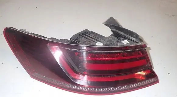 Volkswagen Arteon Rear/tail lights 3G8945207C