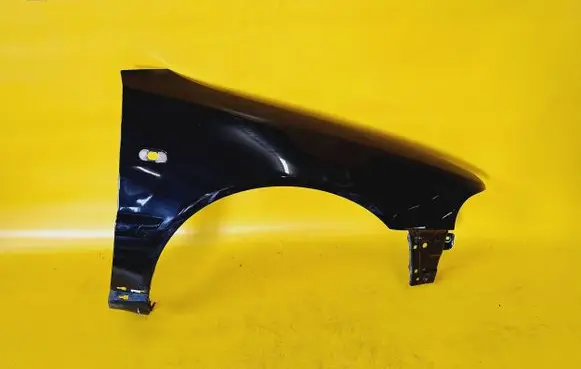 Audi A4 S4 B5 8D Fender