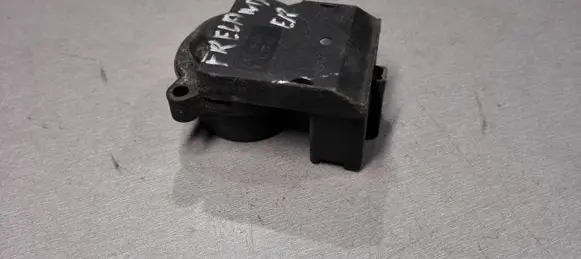 Land Rover Freelander Ignition lock contact 04152502 YXB100350