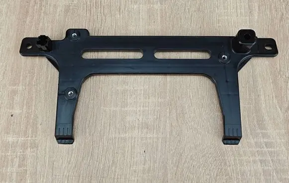 Volkswagen Amarok II Other interior part R1WT19C130AA