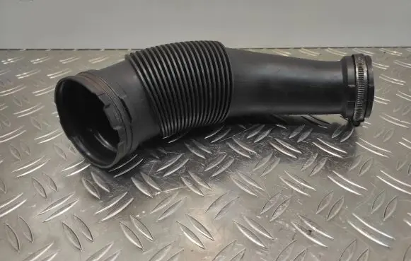 Audi A7 S7 4G Air intake duct part 059129615L ETB446465