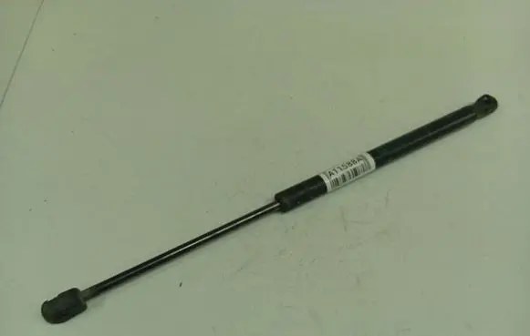 Renault Megane II Tailgate/trunk strut/damper 8200051750