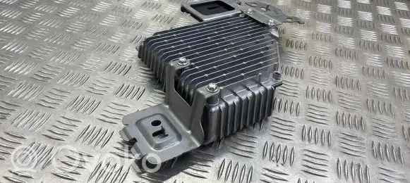 Mazda 6 Voltage converter/converter module GKK167Y60C K021613D04 13DD4444C00765