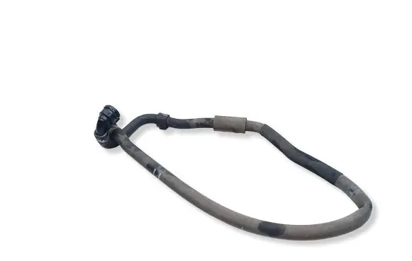 BMW X5 E70 Engine coolant pipe/hose 7509984