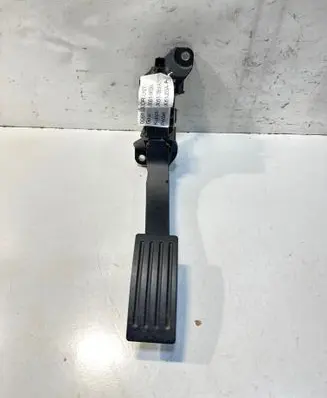 Ford Focus Accelerator throttle pedal JX619F836AC 6PV01285100