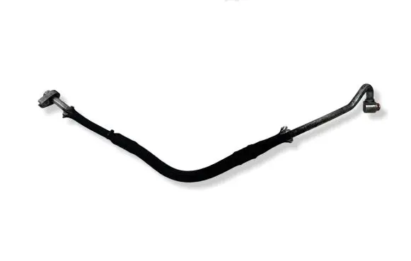 Chrysler PT Cruiser Air conditioning (A/C) pipe/hose 