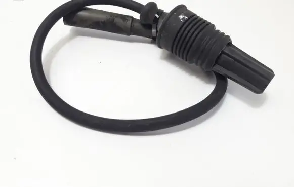 Citroen AX Ignition plug leads 